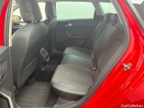  Seat  Leon Sportstourer 2.0 TDi FR Manual Diesel  20 #9