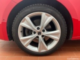  Seat  Leon Sportstourer 2.0 TDi FR Manual Diesel  20 #10