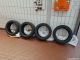  Seat  Leon Sportstourer 2.0 TDi FR Manual Diesel  20 #11