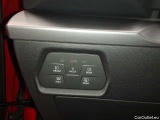  Seat  Leon Sportstourer 2.0 TDi FR Manual Diesel  20 #13