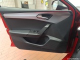  Seat  Leon Sportstourer 2.0 TDi FR Manual Diesel  20 #14