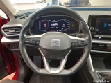  Seat  Leon Sportstourer 2.0 TDi FR Manual Diesel  20 #15