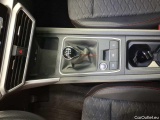  Seat  Leon Sportstourer 2.0 TDi FR Manual Diesel  20 #16