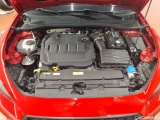  Seat  Leon Sportstourer 2.0 TDi FR Manual Diesel  20 #17