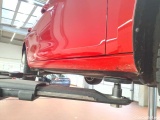  Seat  Leon Sportstourer 2.0 TDi FR Manual Diesel  20 #22