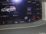  Seat  Leon Sportstourer 2.0 TDi FR Manual Diesel  20 #24