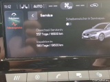  Seat  Leon Sportstourer 2.0 TDi FR Manual Diesel  20 #25