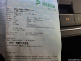  Seat  Leon Sportstourer 2.0 TDi FR Manual Diesel  20 #26