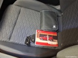  Seat  Leon Sportstourer 2.0 TDi FR Manual Diesel  20 #27