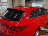  Seat  Leon Sportstourer 2.0 TDi FR Manual Diesel  20 #31