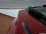  Seat  Leon Sportstourer 2.0 TDi FR Manual Diesel  20 #33