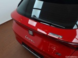  Seat  Leon Sportstourer 2.0 TDi FR Manual Diesel  20 #35