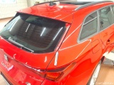  Seat  Leon Sportstourer 2.0 TDi FR Manual Diesel  20 #36