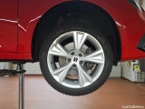  Seat  Leon Sportstourer 2.0 TDi FR Manual Diesel  20 #39
