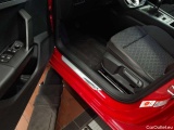  Seat  Leon Sportstourer 2.0 TDi FR Manual Diesel  20 #42