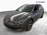  Volkswagen  Golf  Variant 2.0 TDI SCR DSG Style Automatic Diesel  21 