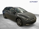  Volkswagen  Golf  Variant 2.0 TDI SCR DSG Style Automatic Diesel  21 #2