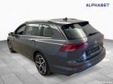  Volkswagen  Golf  Variant 2.0 TDI SCR DSG Style Automatic Diesel  21 #3