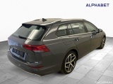  Volkswagen  Golf  Variant 2.0 TDI SCR DSG Style Automatic Diesel  21 #4