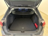  Volkswagen  Golf  Variant 2.0 TDI SCR DSG Style Automatic Diesel  21 #5