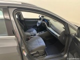  Volkswagen  Golf  Variant 2.0 TDI SCR DSG Style Automatic Diesel  21 #6