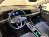  Volkswagen  Golf  Variant 2.0 TDI SCR DSG Style Automatic Diesel  21 #7