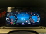  Volkswagen  Golf  Variant 2.0 TDI SCR DSG Style Automatic Diesel  21 #8