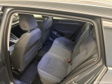  Volkswagen  Golf  Variant 2.0 TDI SCR DSG Style Automatic Diesel  21 #9