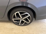  Volkswagen  Golf  Variant 2.0 TDI SCR DSG Style Automatic Diesel  21 #10