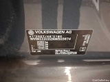  Volkswagen  Golf  Variant 2.0 TDI SCR DSG Style Automatic Diesel  21 #11