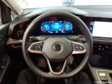  Volkswagen  Golf  Variant 2.0 TDI SCR DSG Style Automatic Diesel  21 #13