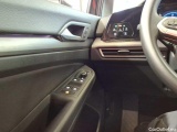  Volkswagen  Golf  Variant 2.0 TDI SCR DSG Style Automatic Diesel  21 #15