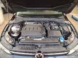  Volkswagen  Golf  Variant 2.0 TDI SCR DSG Style Automatic Diesel  21 #16