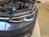  Volkswagen  Golf  Variant 2.0 TDI SCR DSG Style Automatic Diesel  21 #17