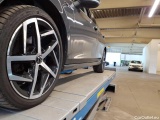  Volkswagen  Golf  Variant 2.0 TDI SCR DSG Style Automatic Diesel  21 #22