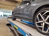  Volkswagen  Golf  Variant 2.0 TDI SCR DSG Style Automatic Diesel  21 #23