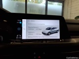  Volkswagen  Golf  Variant 2.0 TDI SCR DSG Style Automatic Diesel  21 #25
