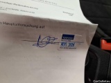  Volkswagen  Golf  Variant 2.0 TDI SCR DSG Style Automatic Diesel  21 #27