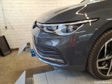  Volkswagen  Golf  Variant 2.0 TDI SCR DSG Style Automatic Diesel  21 #28