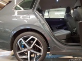  Volkswagen  Golf  Variant 2.0 TDI SCR DSG Style Automatic Diesel  21 #30