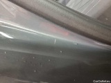  Volkswagen  Golf  Variant 2.0 TDI SCR DSG Style Automatic Diesel  21 #31
