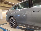  Volkswagen  Golf  Variant 2.0 TDI SCR DSG Style Automatic Diesel  21 #32