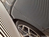  Volkswagen  Golf  Variant 2.0 TDI SCR DSG Style Automatic Diesel  21 #33