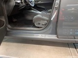  Volkswagen  Golf  Variant 2.0 TDI SCR DSG Style Automatic Diesel  21 #34