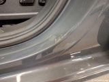  Volkswagen  Golf  Variant 2.0 TDI SCR DSG Style Automatic Diesel  21 #35