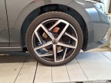  Volkswagen  Golf  Variant 2.0 TDI SCR DSG Style Automatic Diesel  21 #36