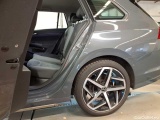  Volkswagen  Golf  Variant 2.0 TDI SCR DSG Style Automatic Diesel  21 #38