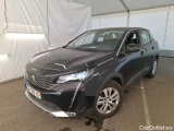  Peugeot  3008  Active Business 1.5 HDi 130CV BVA8 E6d 