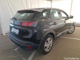  Peugeot  3008  Active Business 1.5 HDi 130CV BVA8 E6d #3