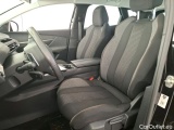  Peugeot  3008  Active Business 1.5 HDi 130CV BVA8 E6d #8